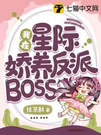 ǼʽBOSS