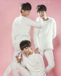 tfboys֮İ