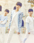 TFBOYSλ