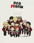 EXO֮˰ӣ