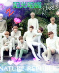 EXO֮