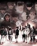 EXO