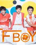 tfboys֪֮