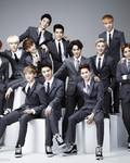 exo֮ʧȥ