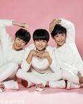 TFBOYSĿɰŮ