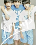 TFBOYS