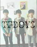 TFBOYS֮Ҹ