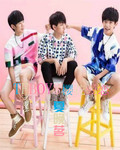 tfboys֮ӣ