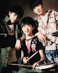 TFBOYS֮У԰