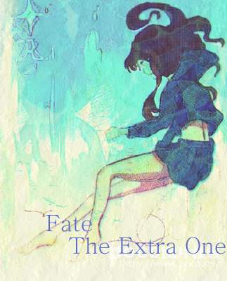 Fate/TheExtraOne