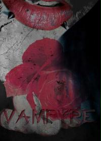 Vampyre